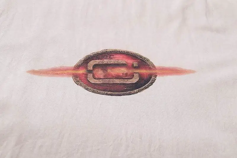 Travis Scott M-2XL cztxXT367  (8)